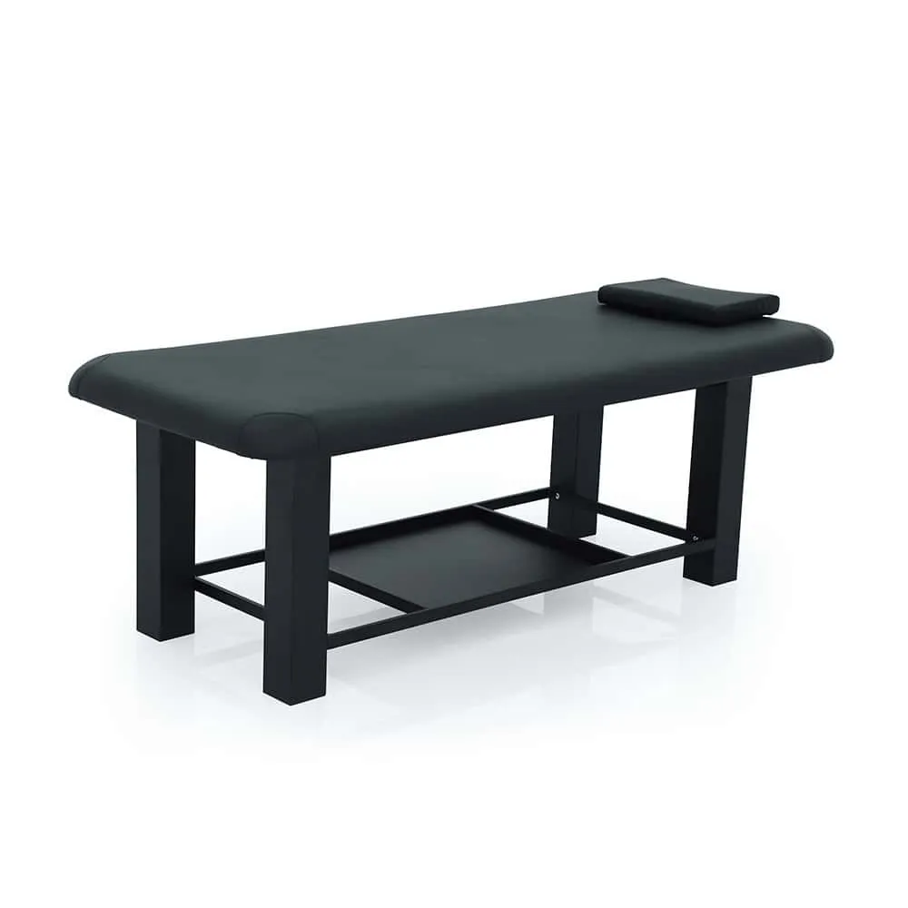 8232 Massage Table-2
