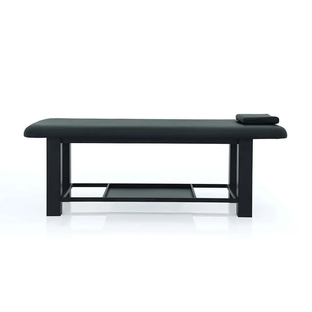 8232 Massage Table-3