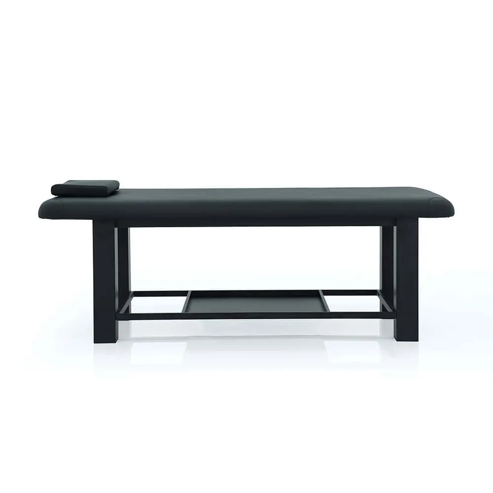 8232 Massage Table-4