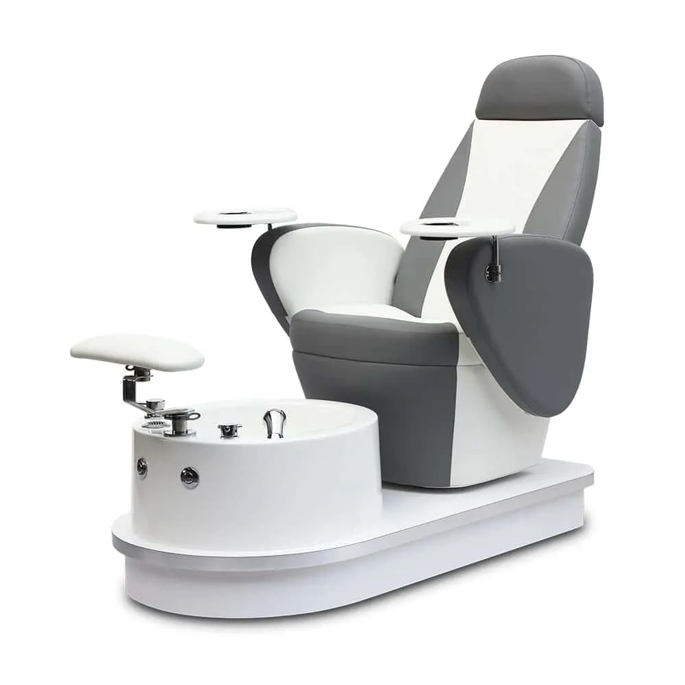 8610 Pedicure Chair