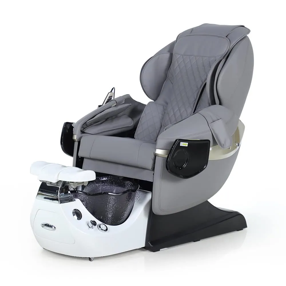 8613 Pedicure Massage Chair