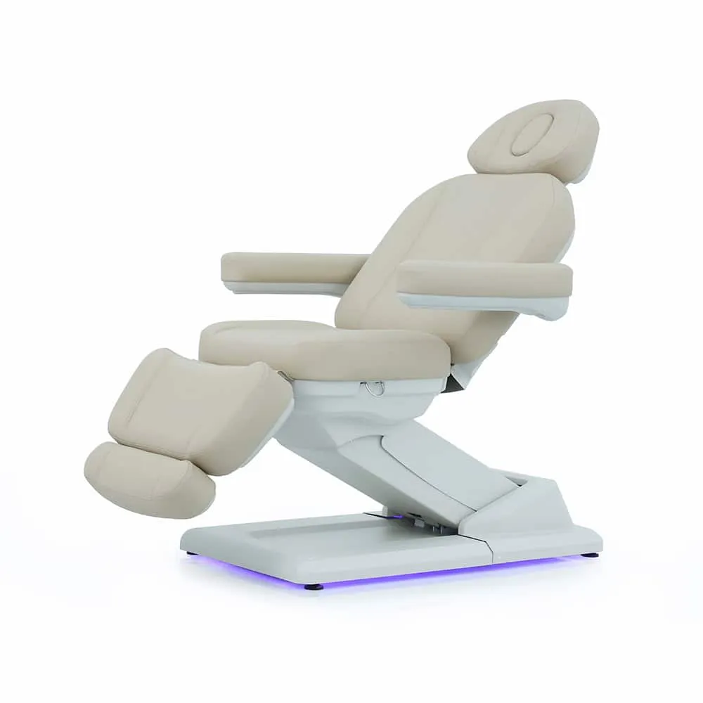 M6001A Facial Chair