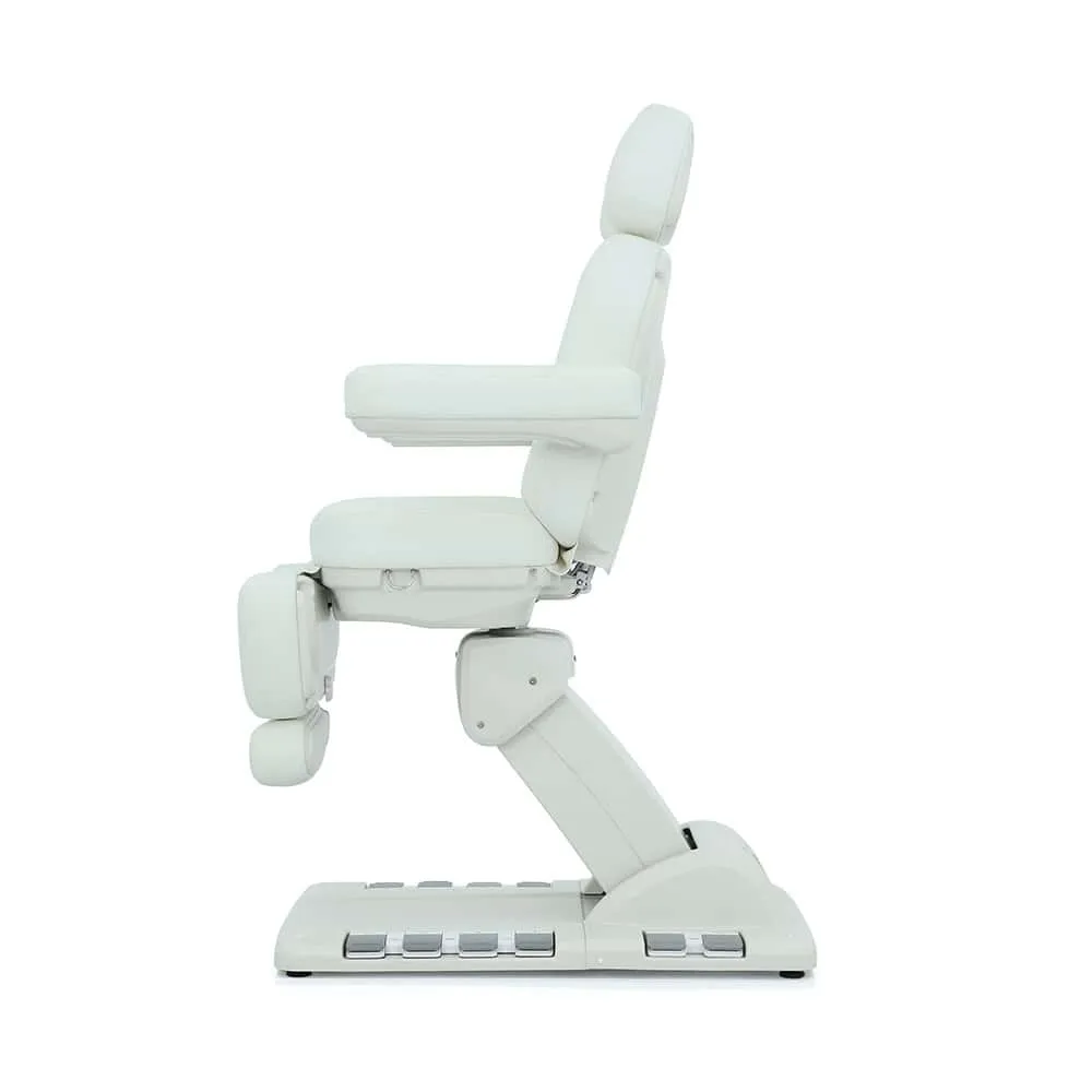 (M6002) Professional Spa Facial Chair Electric