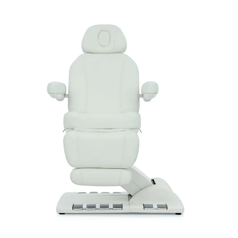 (M6002) Professional Spa Facial Chair Electric