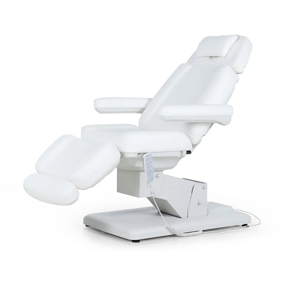 (M6004)Medical Aesthetic Chair Electric