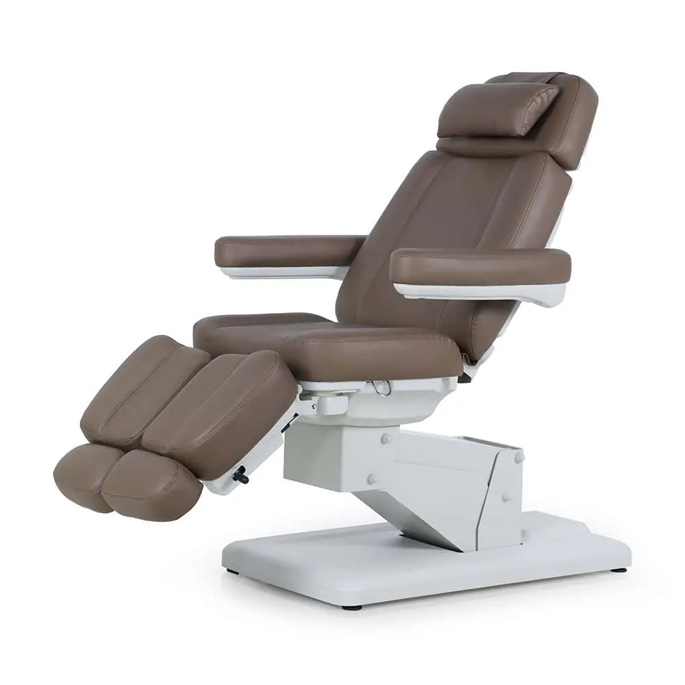 (M6004C) Electric Podiatry Chair Wholesale