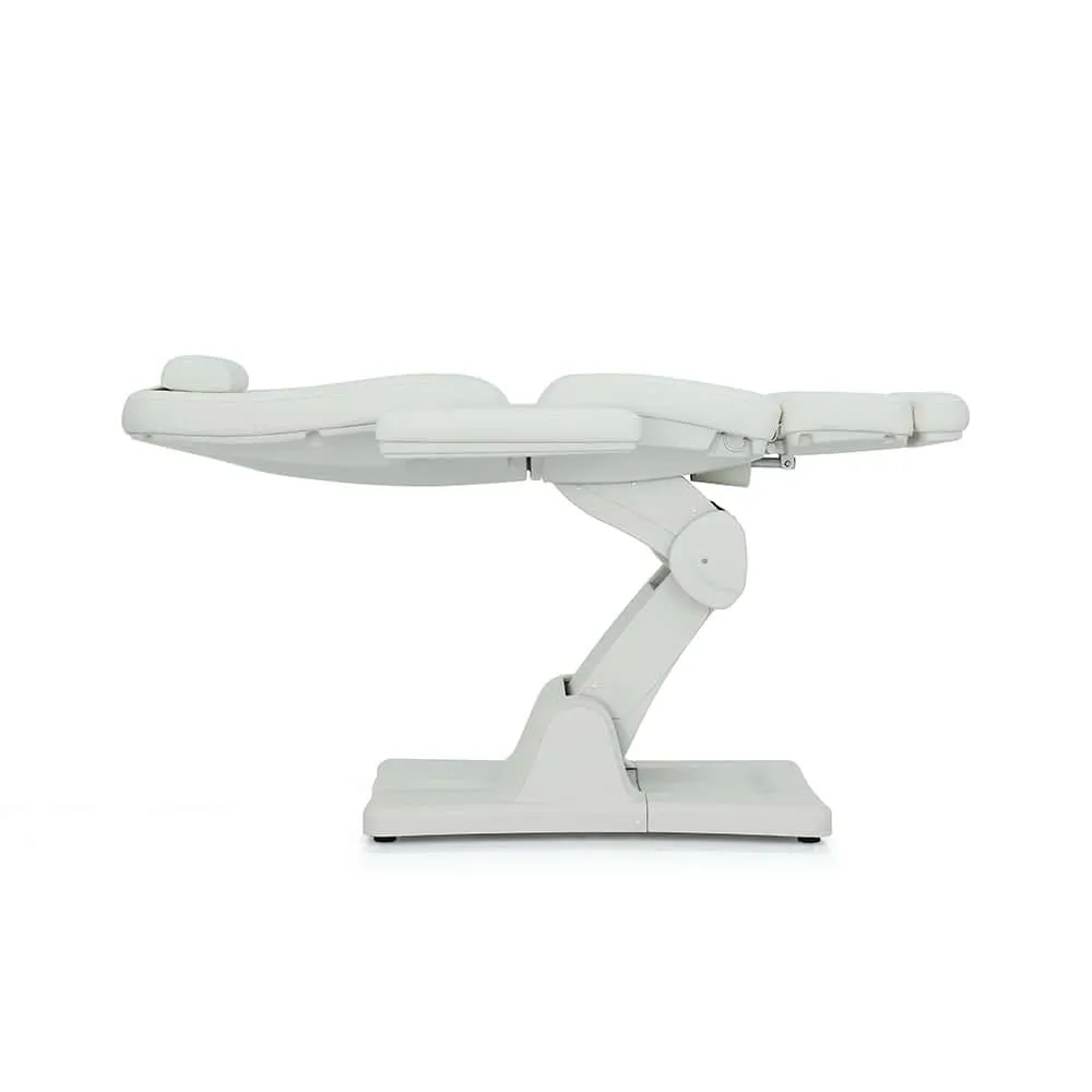 (M6009) Electric Spa Facial Chair for Salon