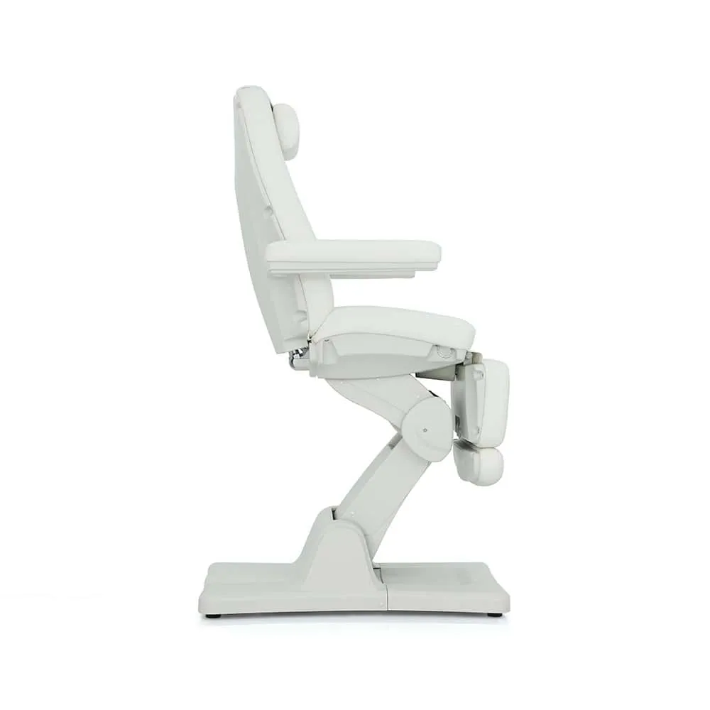 (M6009) Electric Spa Facial Chair for Salon