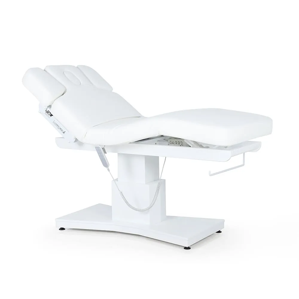 (M6508) Electric Medical Spa Table