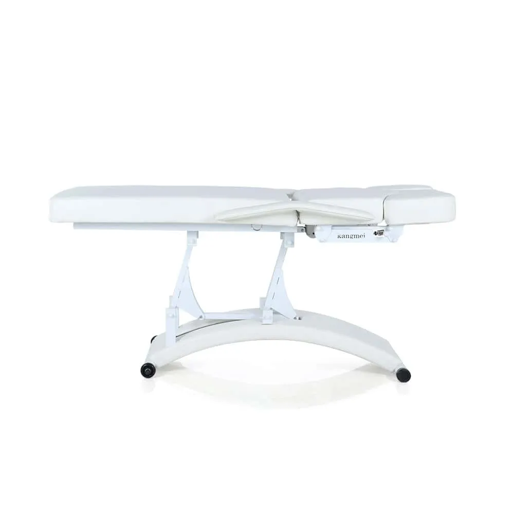 (M6509) Medical Spa Table Electric