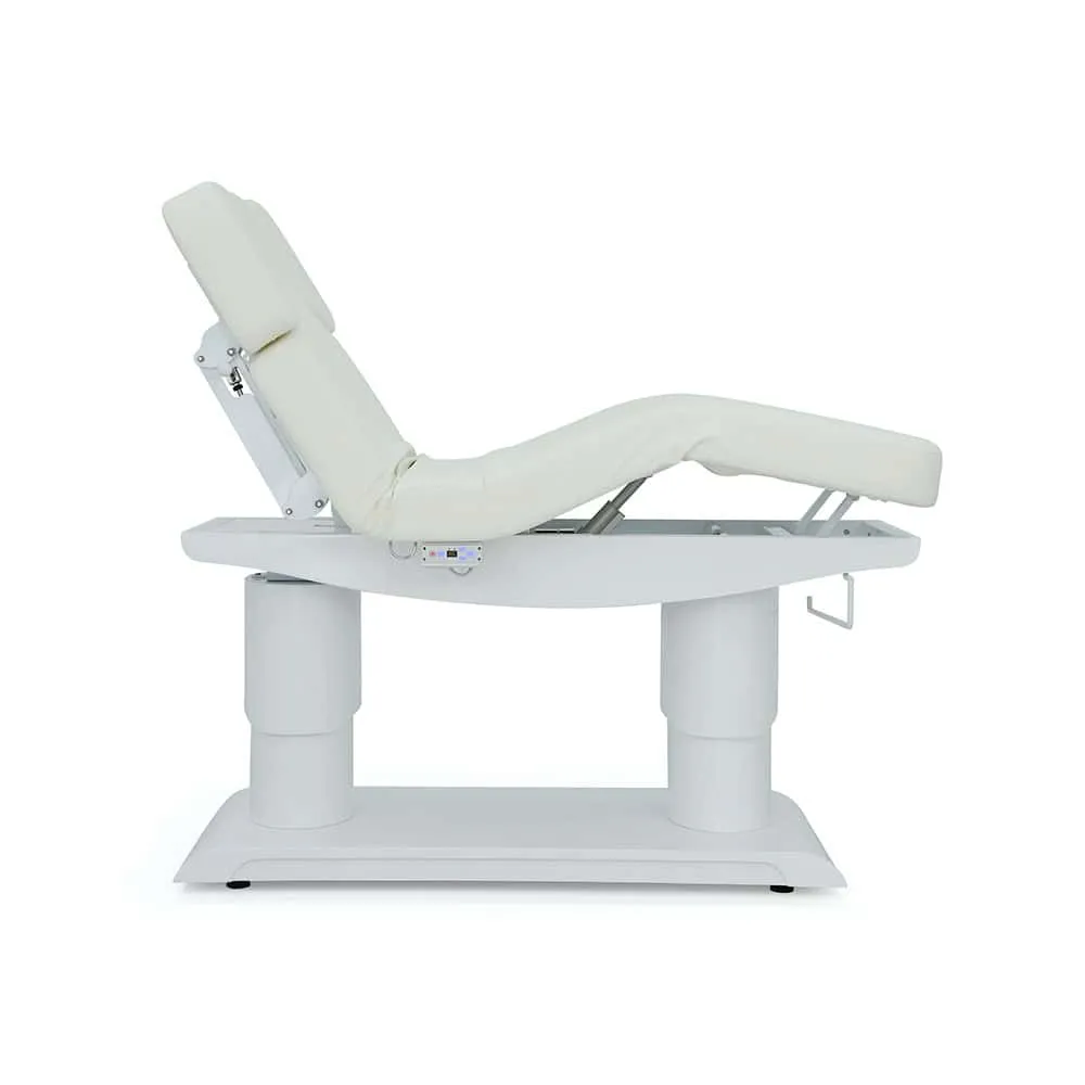 (M6510) Luxury Electric Lift Massage Table