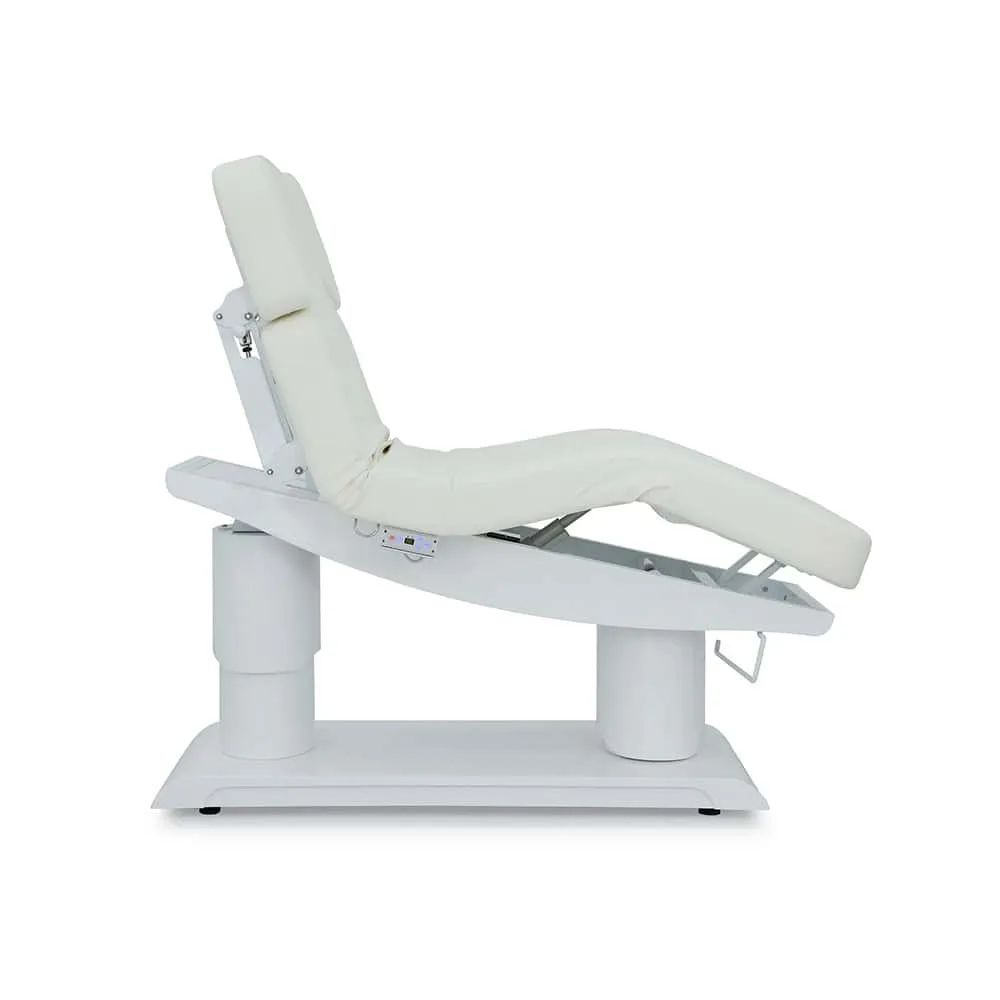 (M6510) Luxury Electric Lift Massage Table