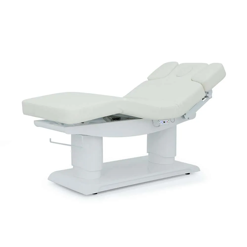 (M6510) Luxury Electric Lift Massage Table
