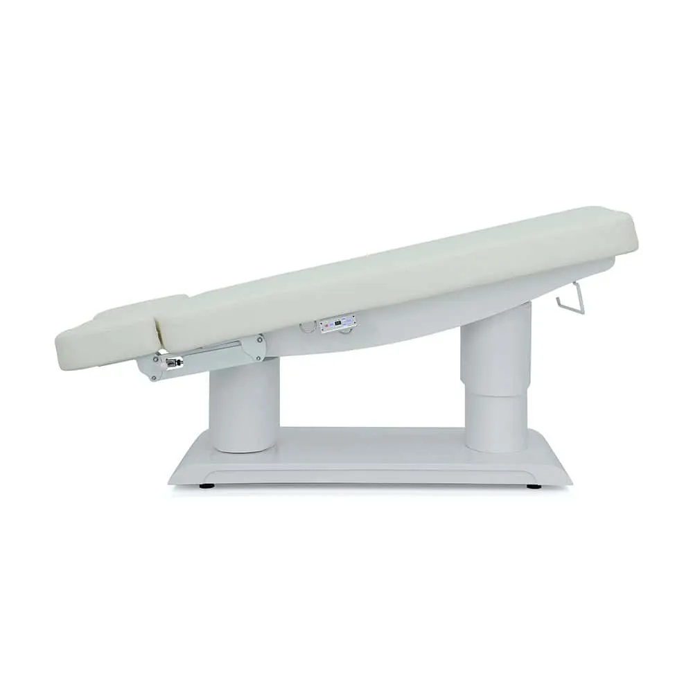 (M6510) Luxury Electric Lift Massage Table
