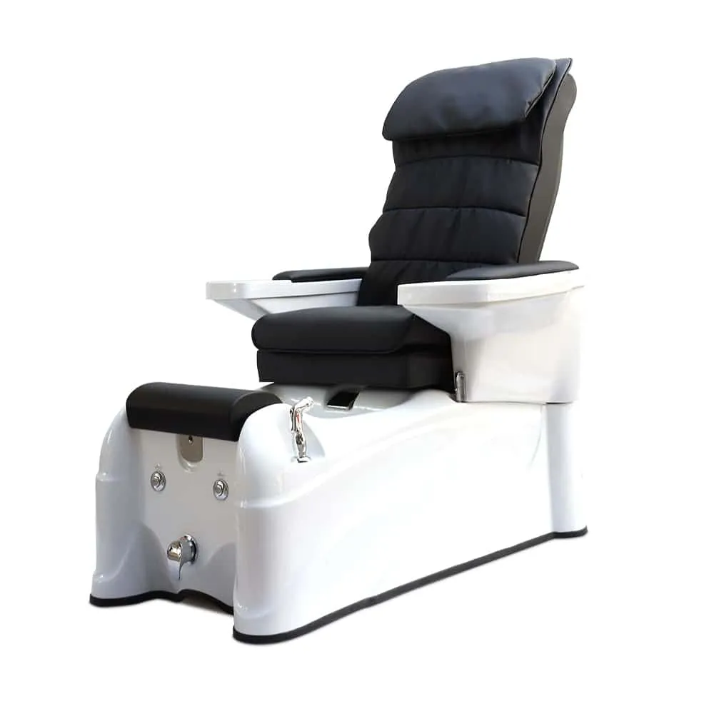 S018 Pedicure Chair
