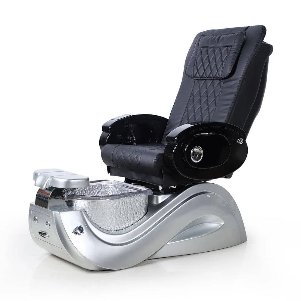 (S813) Modern Pedicure Spa Massage Chair