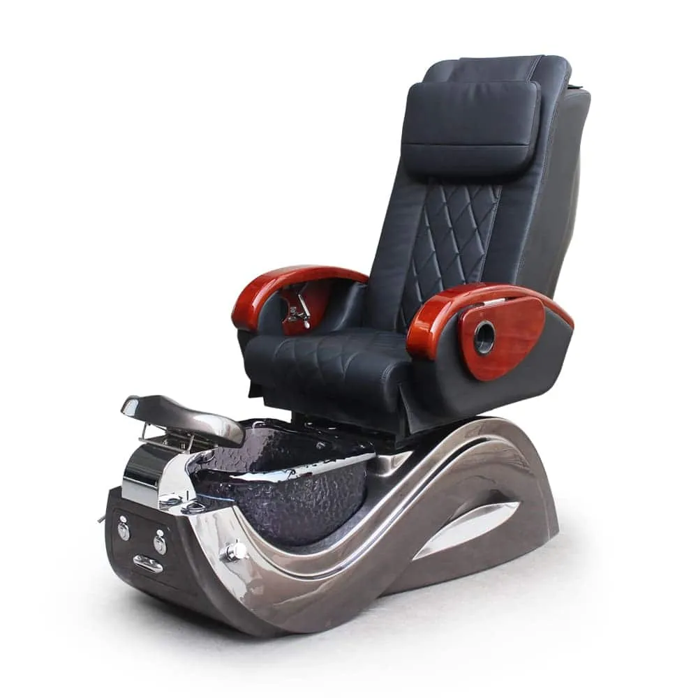 (S813) Modern Pedicure Spa Massage Chair