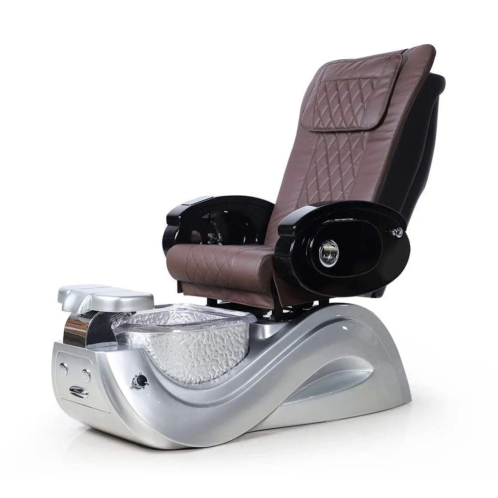(S813) Modern Pedicure Spa Massage Chair