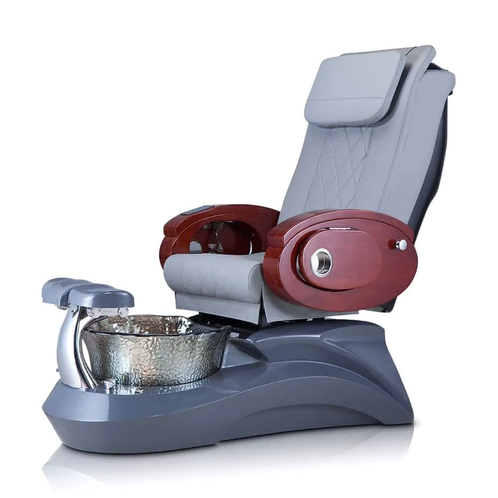 (S839) Pedicure Spa Chair with Massage
