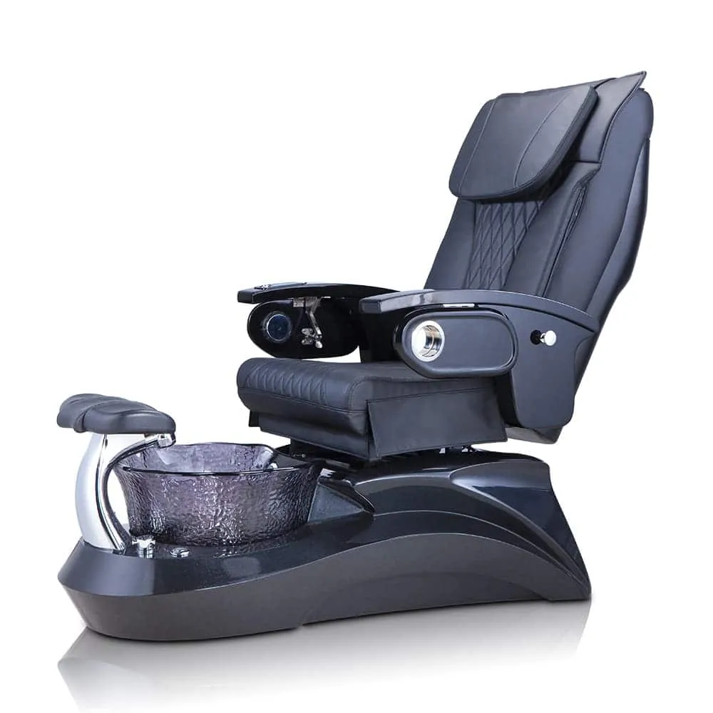 (S839) Pedicure Spa Chair with Massage