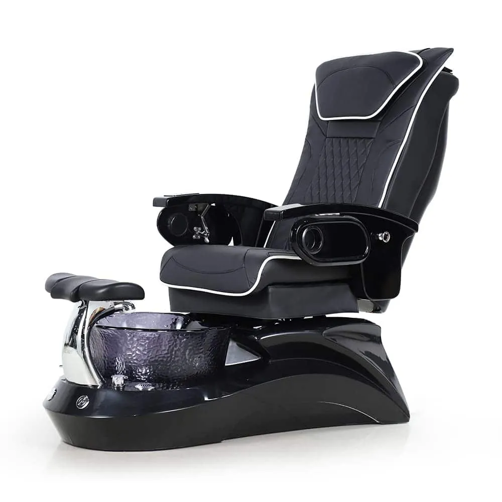(S839) Pedicure Spa Chair with Massage