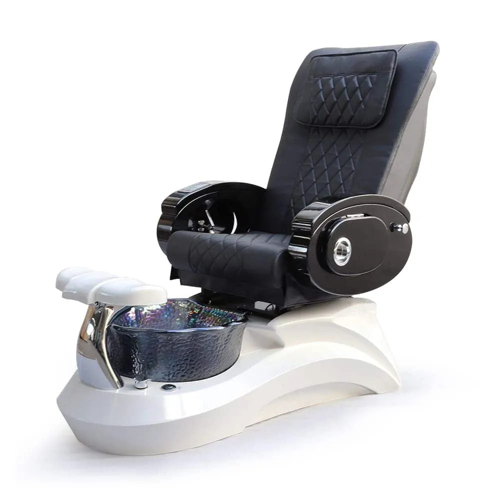 (S839) Pedicure Spa Chair with Massage