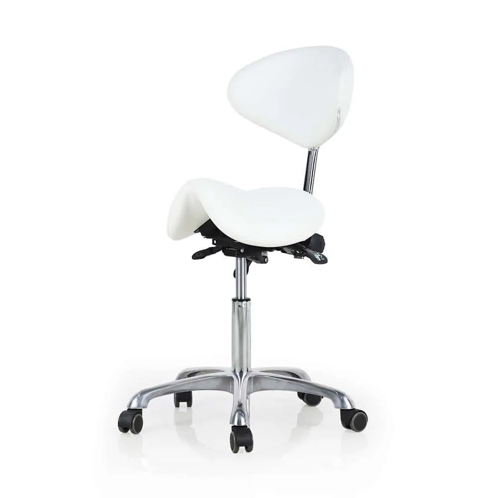 SC-1026 Saddle Chair