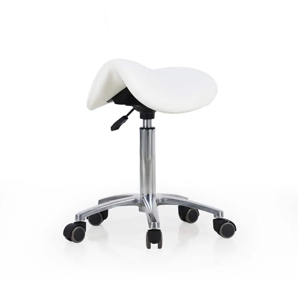 SC-1033 Saddle Chair