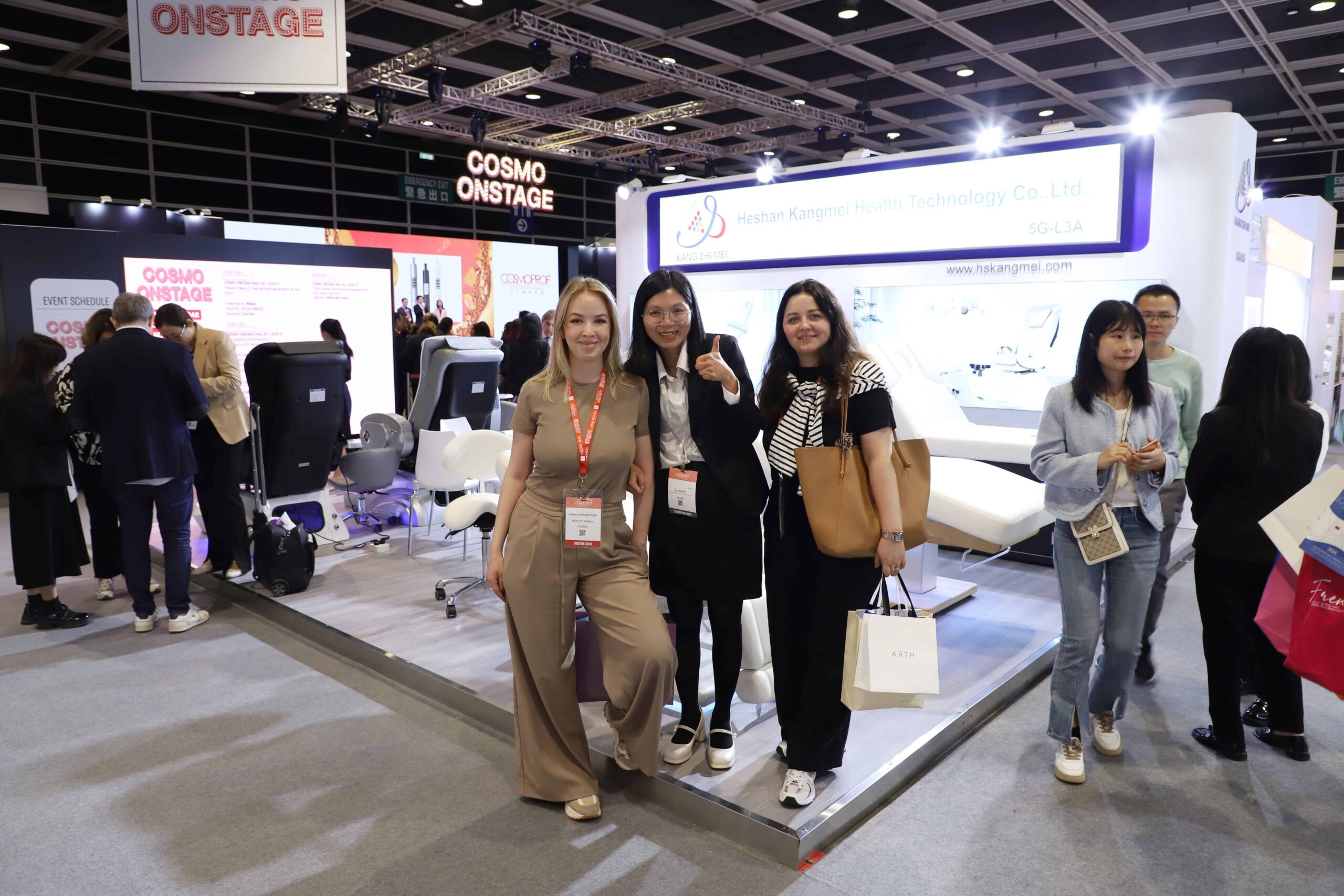 customer photo 2 scaled