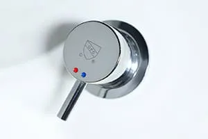 CUPC certificated faucet