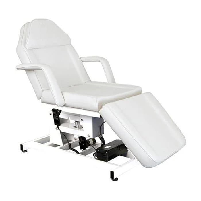 Comfort Soul Electric Pro Ultra Bed 1