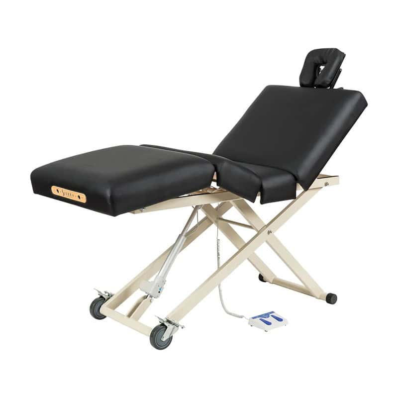 Sierra Comfort SC 3002