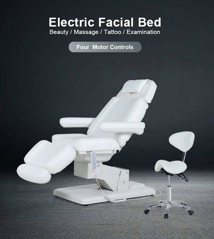 Kangmei M6004 Dermatology Chair