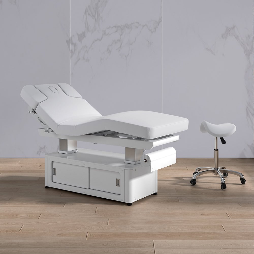 Kangmei M6507 Electric Spa Bed