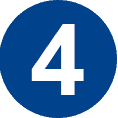 4 3
