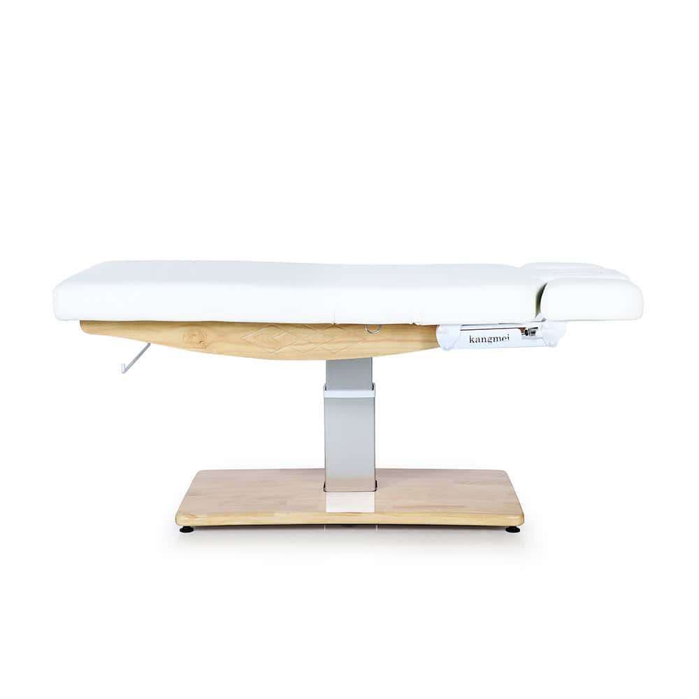 M6503 electric spa tabe-2