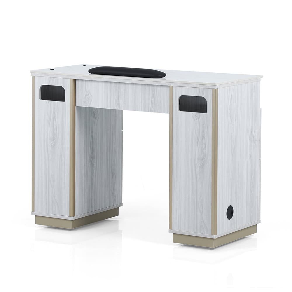 N186M Nail Desk -1