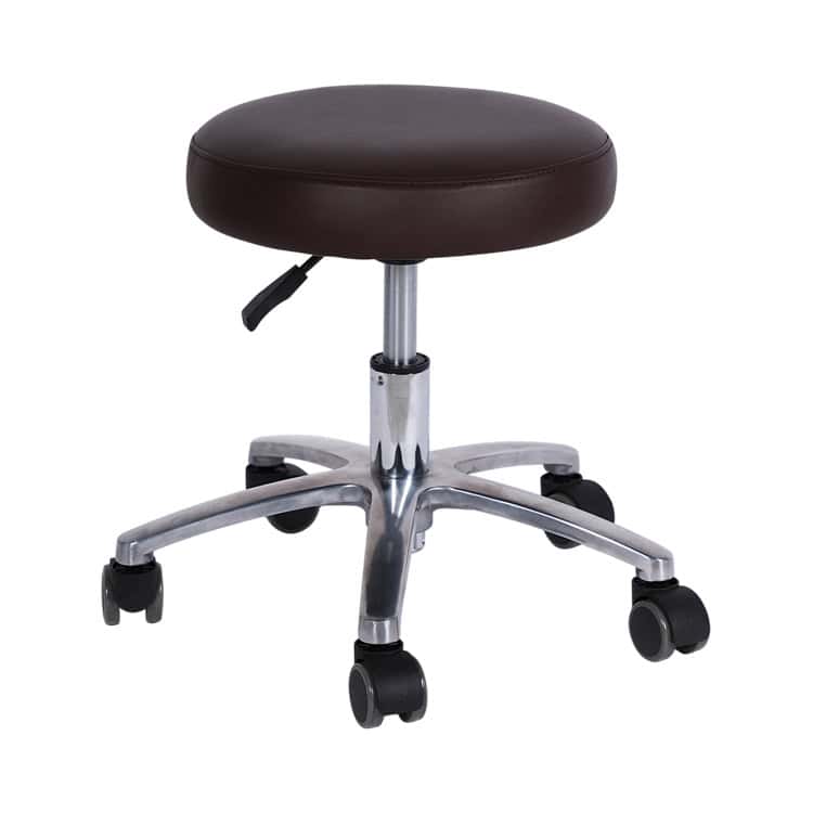 SC-1004 Stool for Nail Salon -1