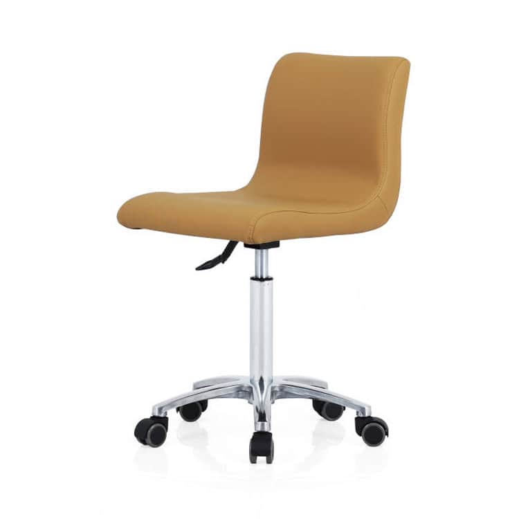 SC-1036B Adjustable Salon Stool -1