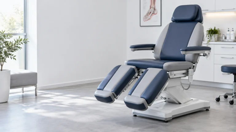 split-leg-podiatry-chair-featured